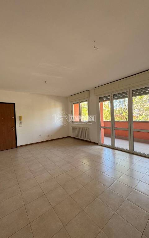 appartamento in affitto a Granarolo dell'Emilia