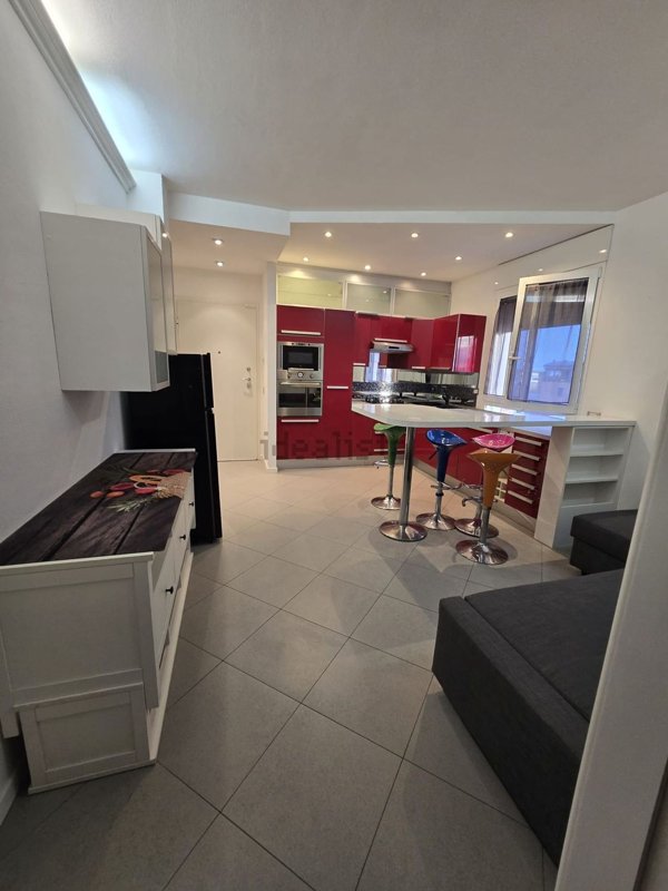 appartamento in affitto a Granarolo dell'Emilia