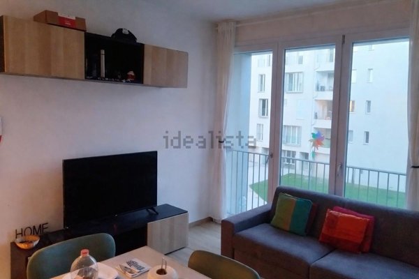 appartamento in affitto a Granarolo dell'Emilia