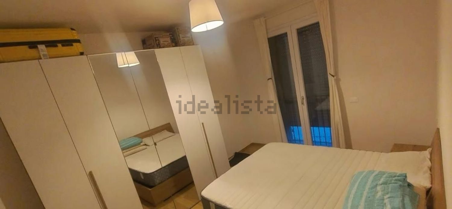 appartamento in affitto a Granarolo dell'Emilia