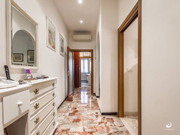 appartamento in affitto a Granarolo dell'Emilia