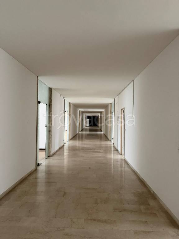 ufficio in affitto a Granarolo dell'Emilia in zona Quarto Inferiore