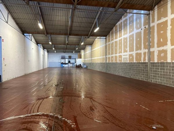 appartamento in affitto a Granarolo dell'Emilia in zona Quarto Inferiore