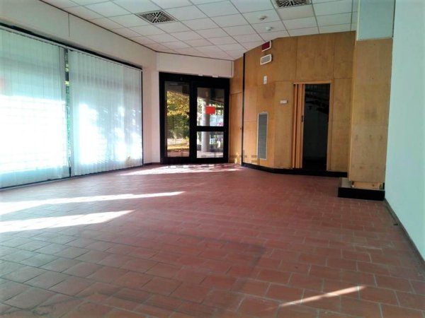 ufficio in affitto a Granarolo dell'Emilia in zona Cadriano
