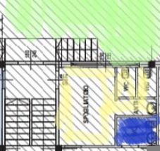 appartamento in affitto a Granarolo dell'Emilia