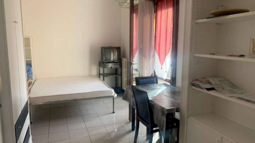 appartamento in affitto a Granarolo dell'Emilia