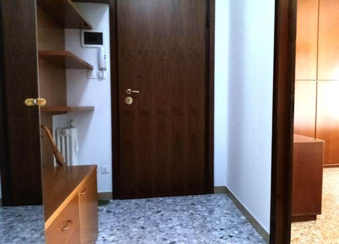 appartamento in affitto a Granarolo dell'Emilia in zona Viadagola
