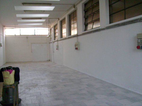 locale di sgombero in affitto a Granarolo dell'Emilia in zona Viadagola