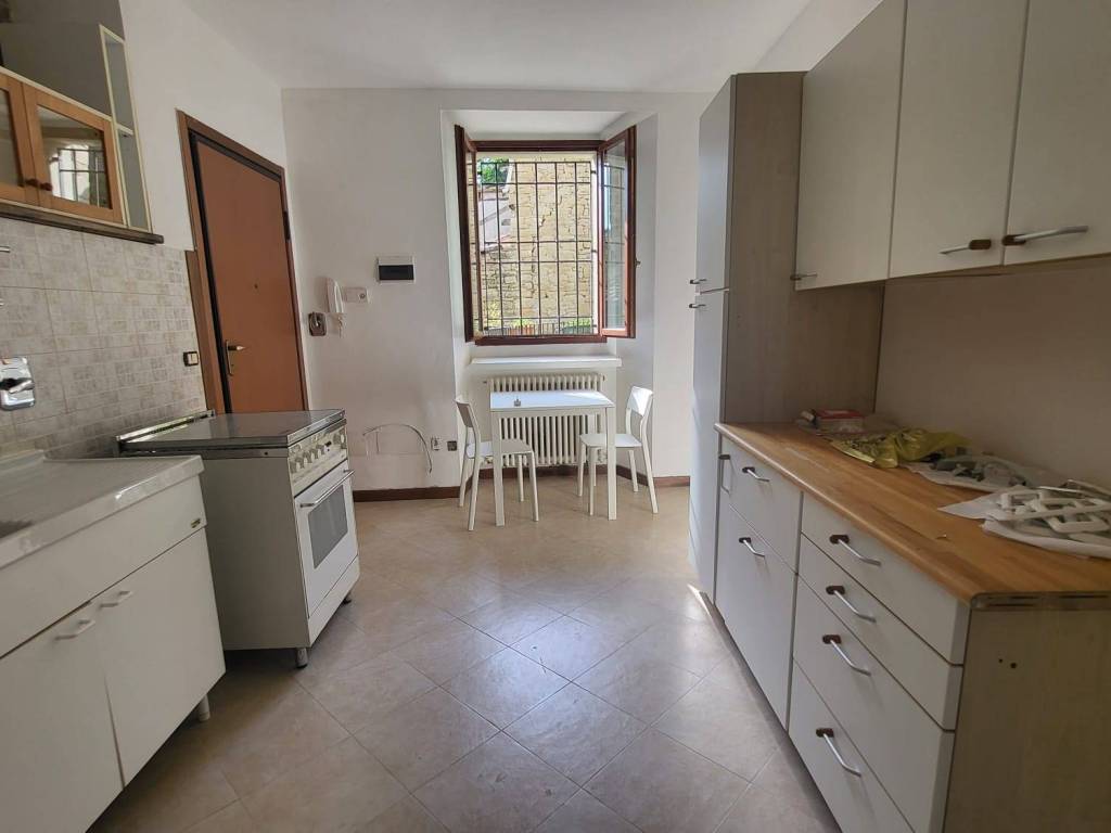 appartamento in affitto a Grizzana Morandi in zona Monteacuto Ragazza