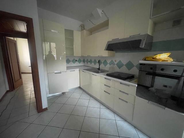 appartamento in affitto a Grizzana Morandi