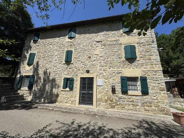 appartamento in affitto a Grizzana Morandi