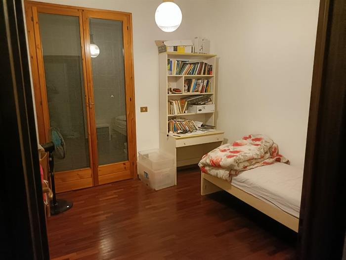 camera singola in affitto ad Imola