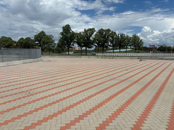 ufficio in affitto ad Imola