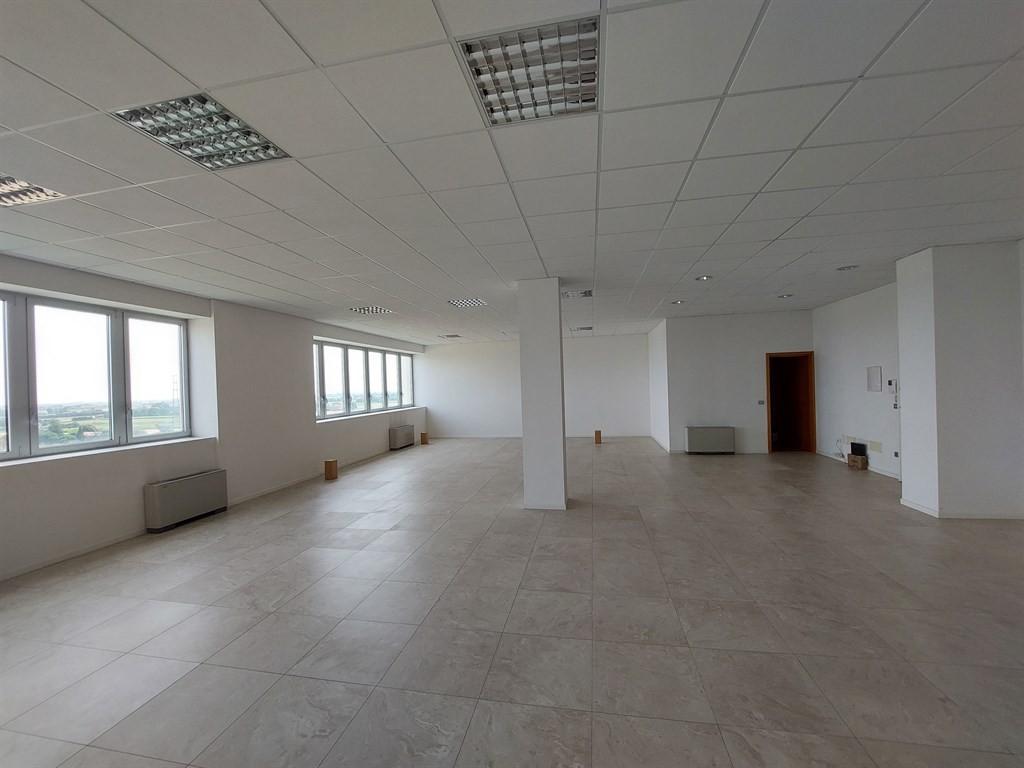 appartamento in affitto ad Imola