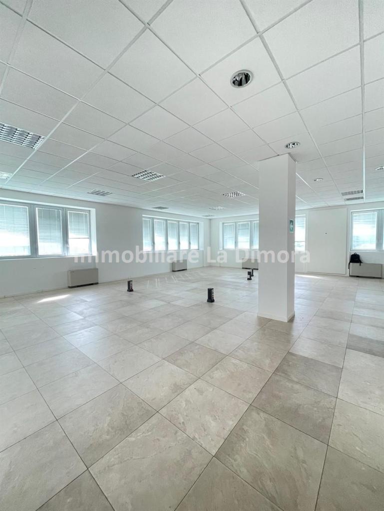 appartamento in affitto ad Imola