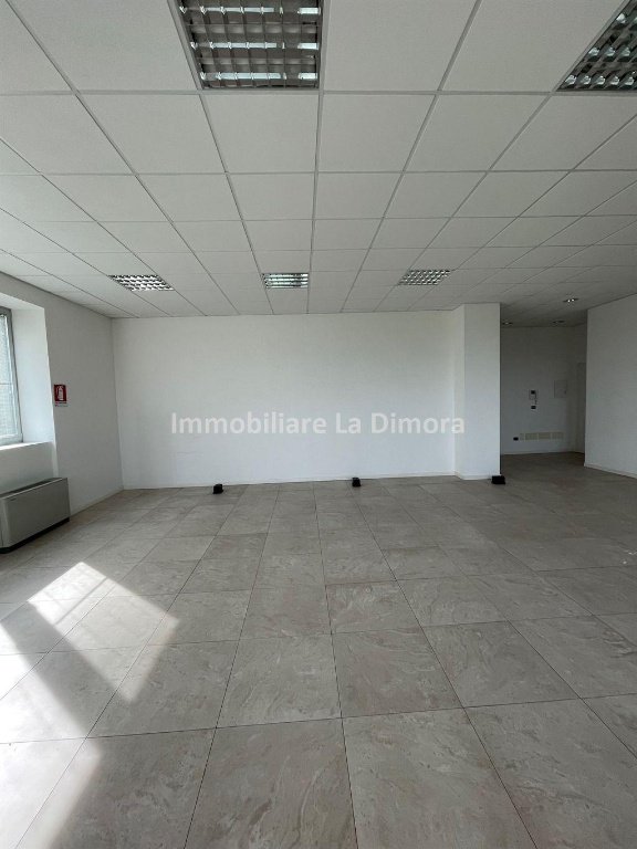 ufficio in affitto ad Imola