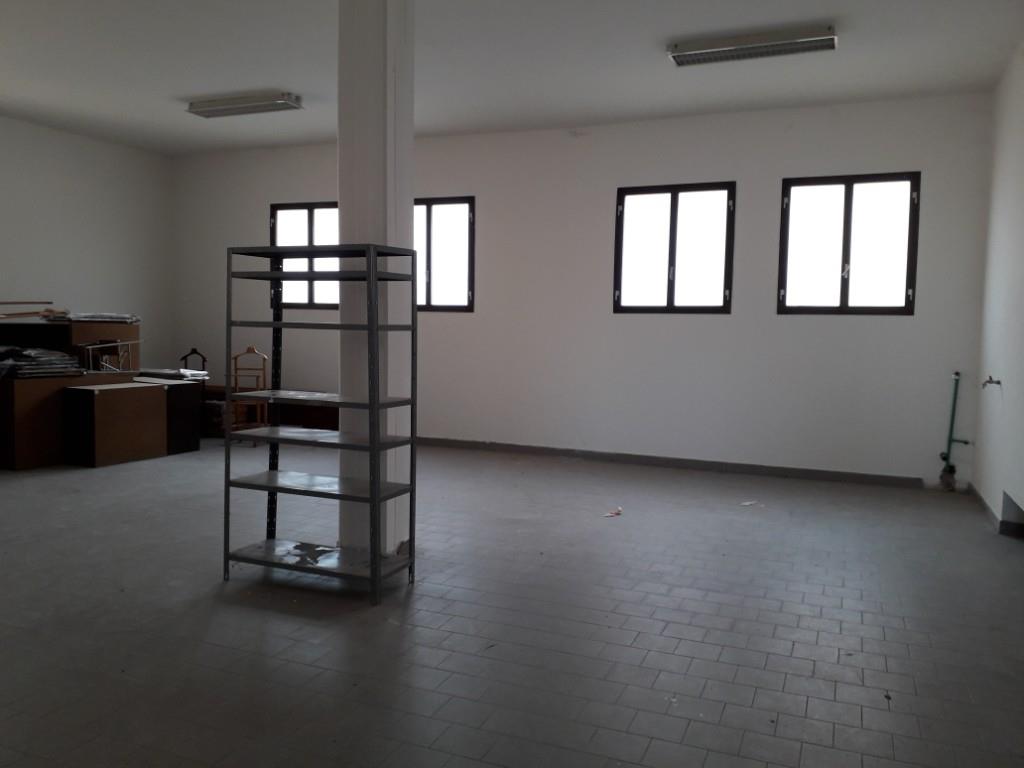 ufficio in affitto ad Imola
