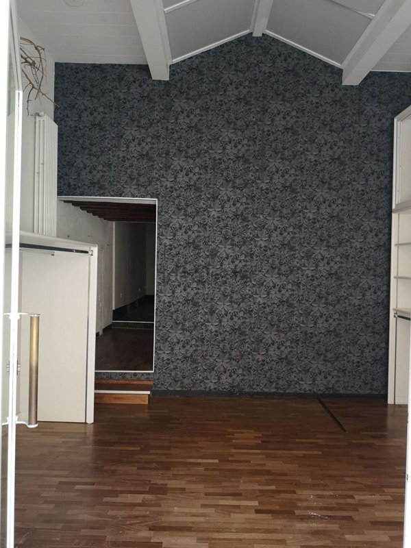 appartamento in affitto ad Imola in zona Centro Storico