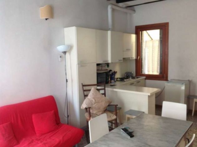 appartamento in affitto ad Imola