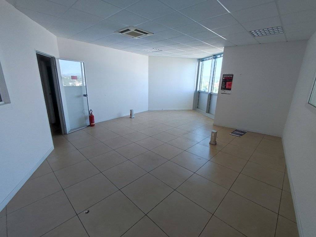 ufficio in affitto ad Imola in zona Càsola Canina