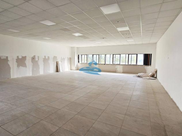 appartamento in affitto ad Imola