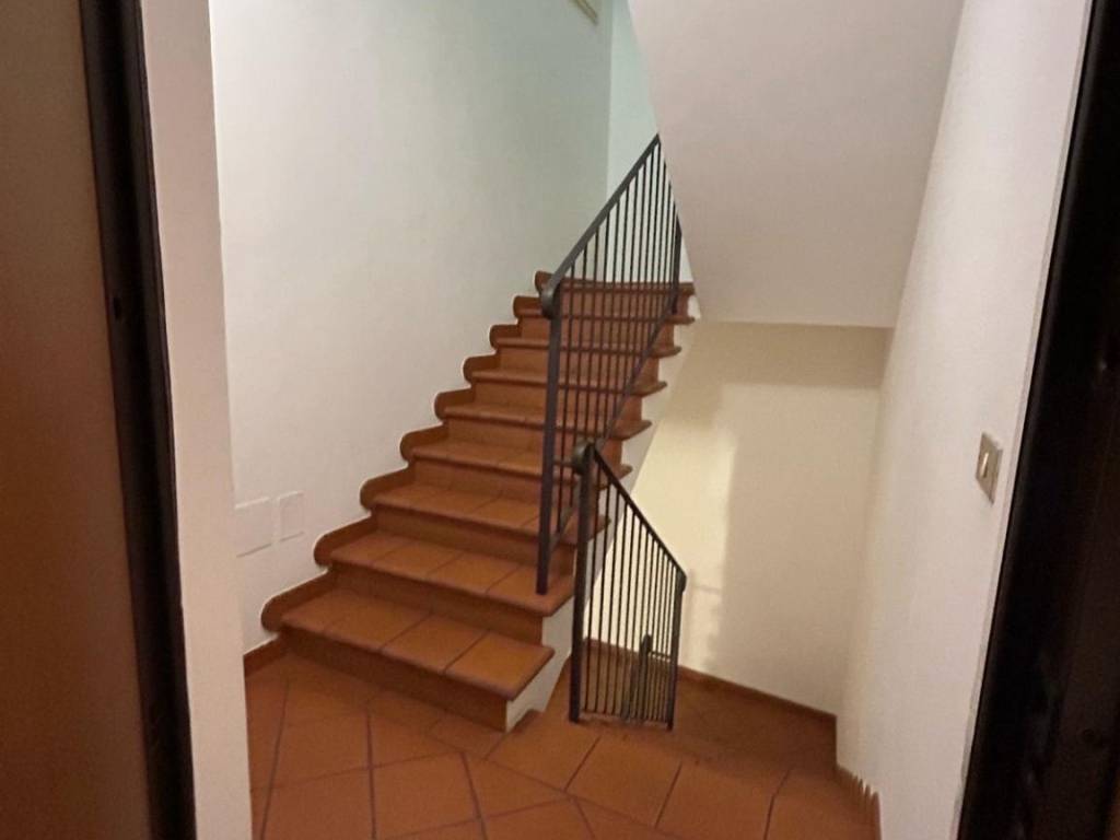 appartamento in affitto ad Imola