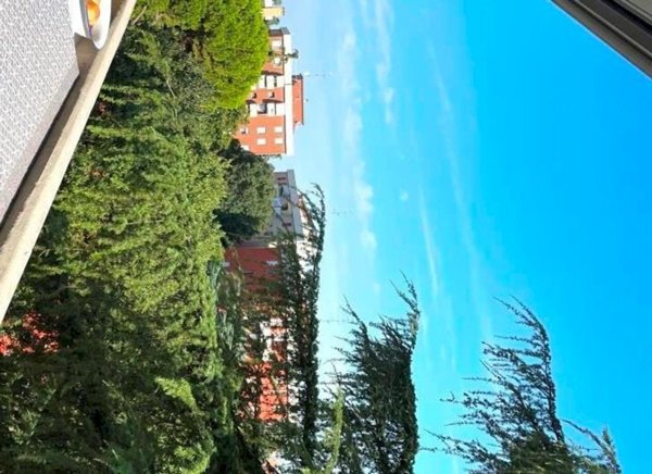 appartamento in affitto ad Imola