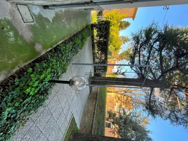 appartamento in affitto ad Imola