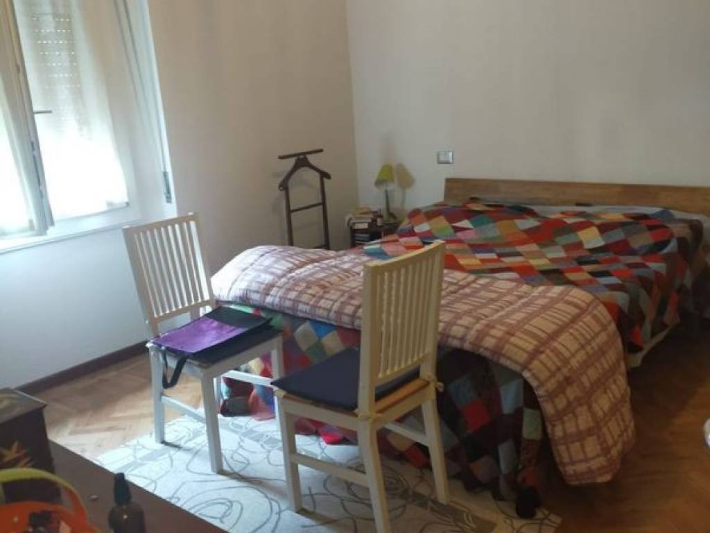 appartamento in affitto ad Imola