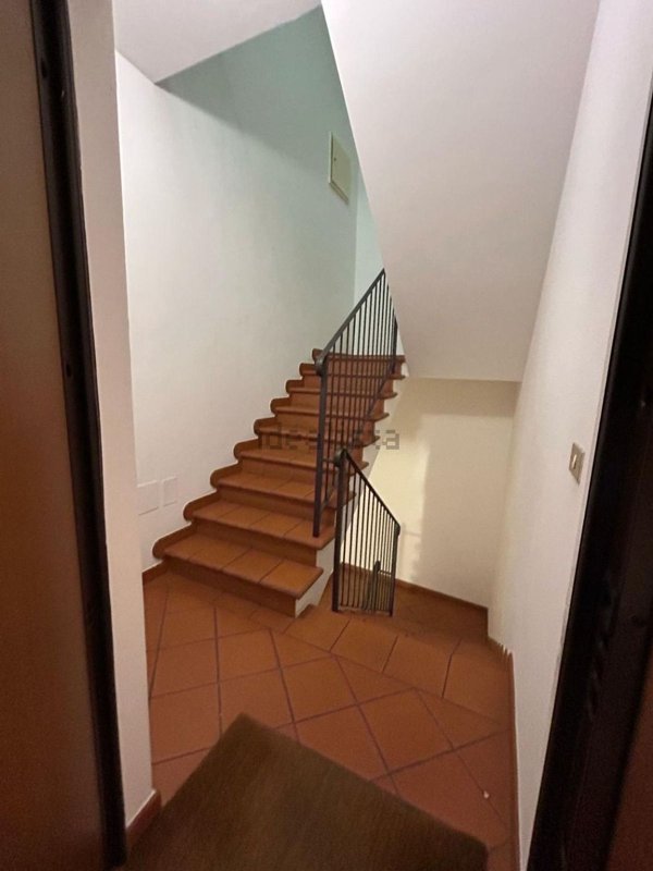 appartamento in affitto ad Imola