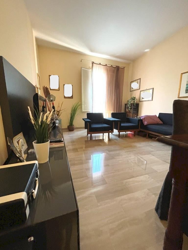 appartamento in vendita ad Imola in zona Centro Storico