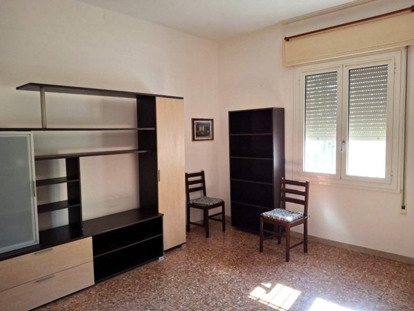 appartamento in affitto ad Imola