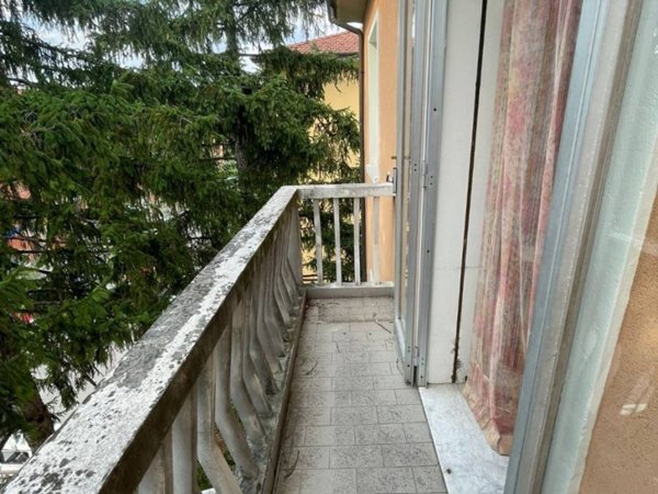 appartamento in affitto ad Imola