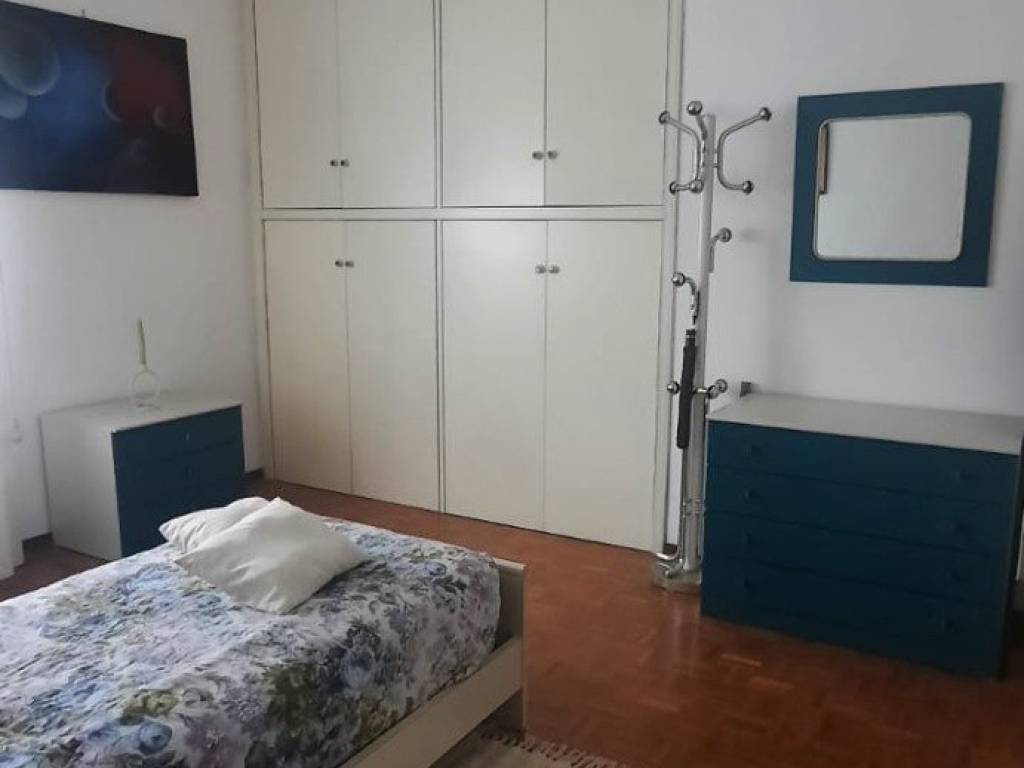 appartamento in affitto ad Imola