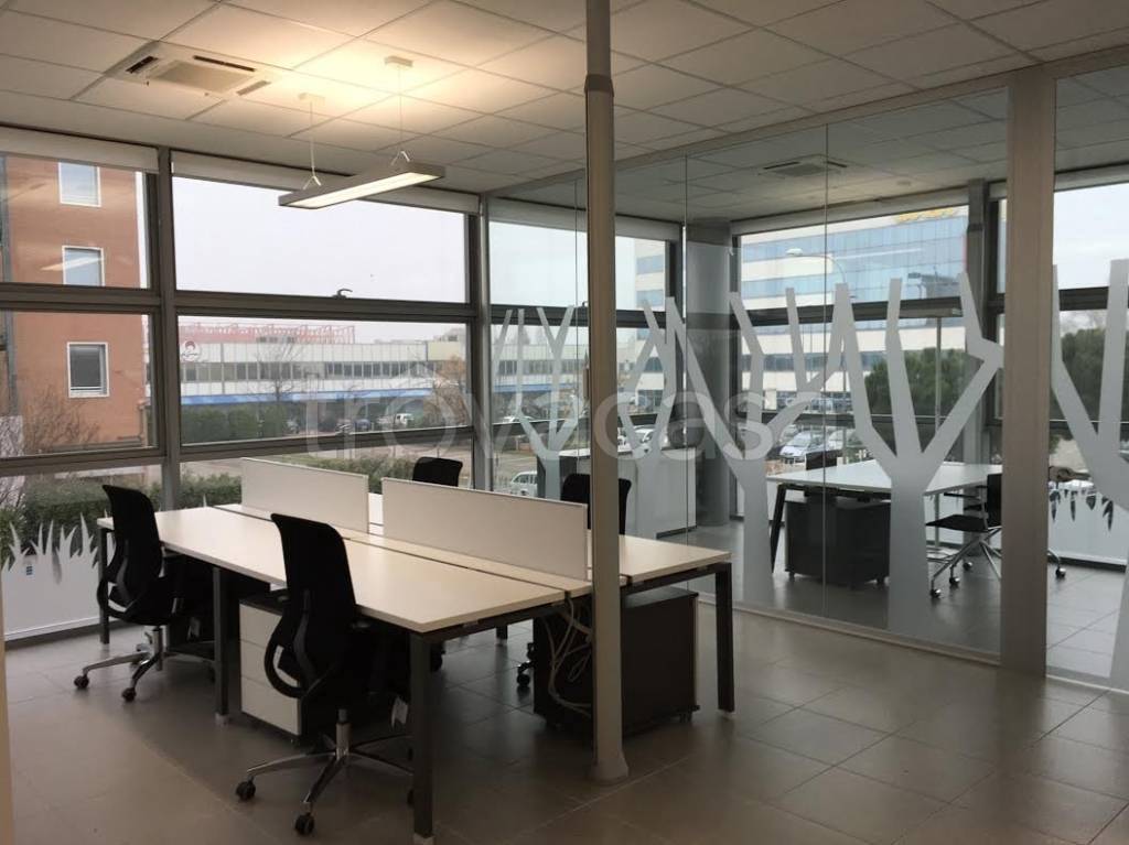 appartamento in affitto ad Imola