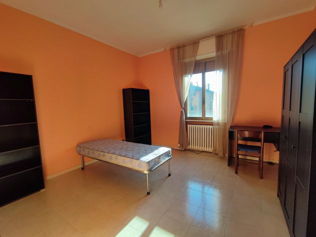 appartamento in affitto ad Imola in zona Centro Storico