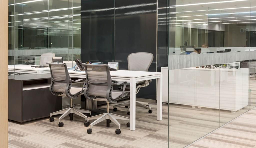 ufficio in affitto ad Imola