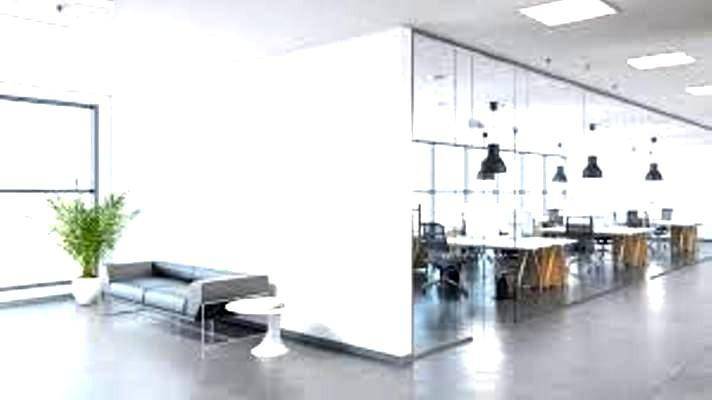 ufficio in affitto ad Imola in zona Area Industriale