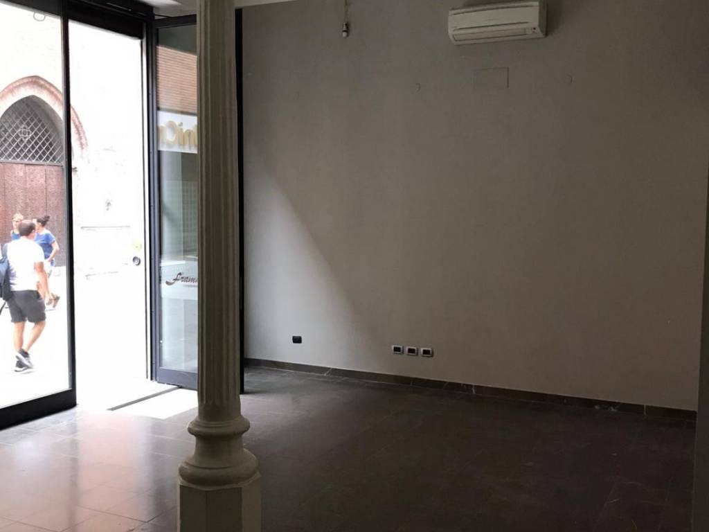 immagine annuncio 0 di 5