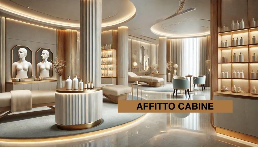 immagine annuncio 0 di 1