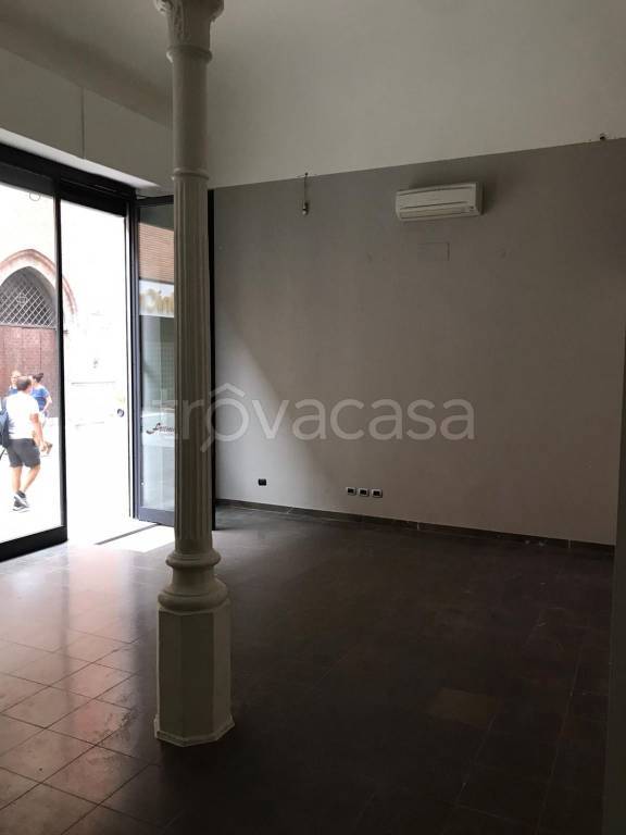 immagine annuncio 0 di 14