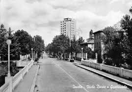 immagine annuncio 0 di 1