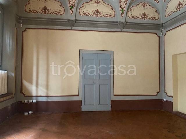 negozio in affitto ad Imola in zona Centro Storico