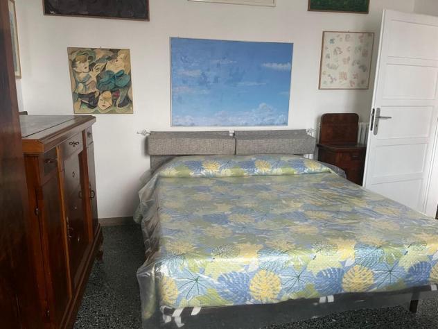 appartamento in affitto ad Imola