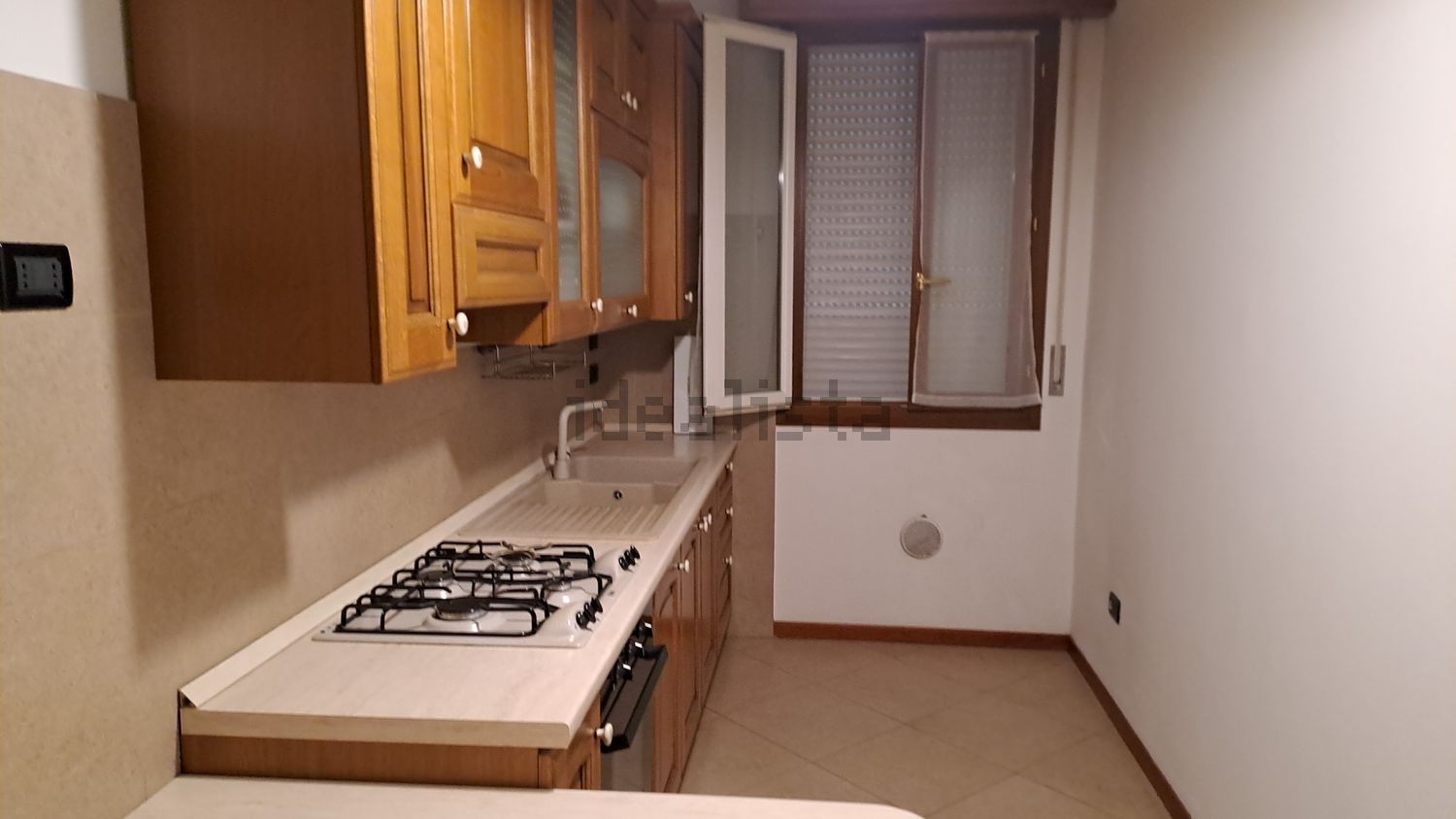 appartamento in affitto ad Imola