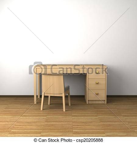 ufficio in affitto ad Imola in zona Càsola Canina