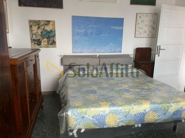 casa indipendente in affitto ad Imola in zona Centro Storico