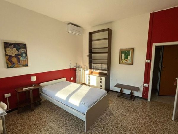 casa indipendente in affitto ad Imola in zona Centro Storico