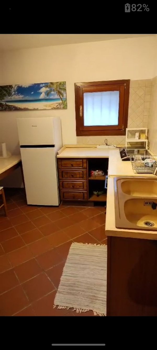 appartamento in affitto ad Imola