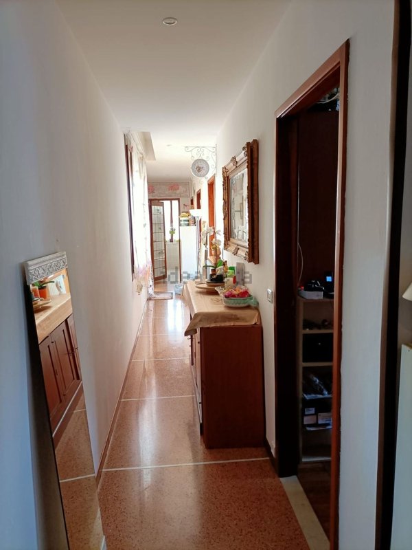 appartamento in affitto ad Imola